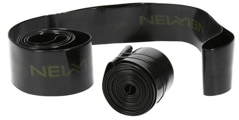 Newmen Tubeless Strip 27mm 29" Felgenband