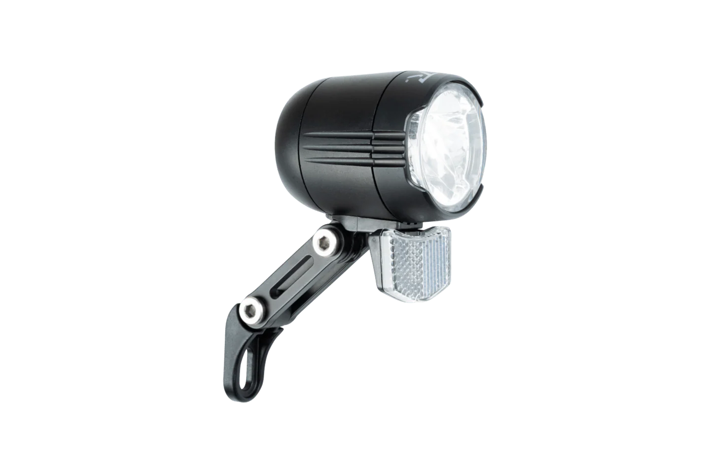RFR E-Bike Frontlicht E 120 black - Image 2