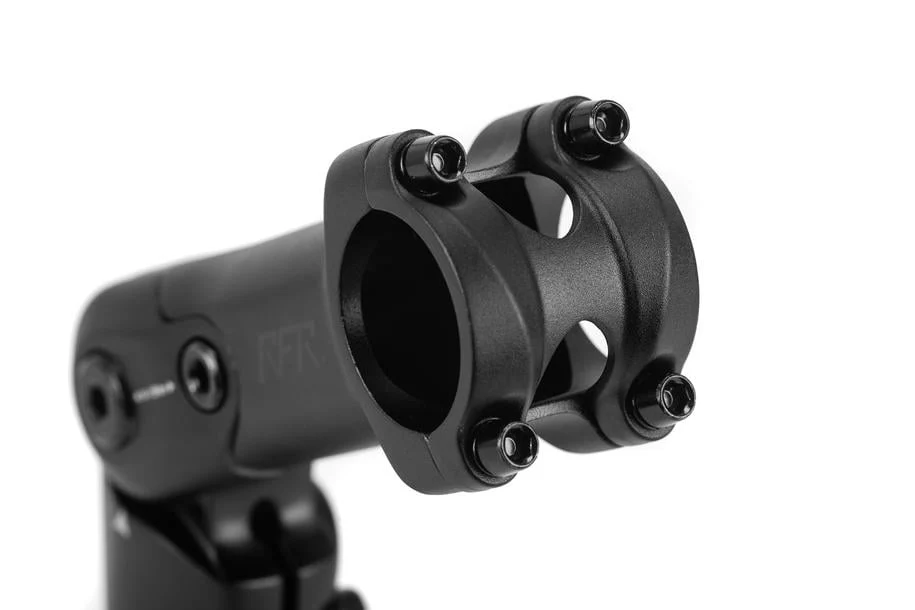 RFR erhöhter verstellbarer Vorbau PRO 90 mm - Image 2