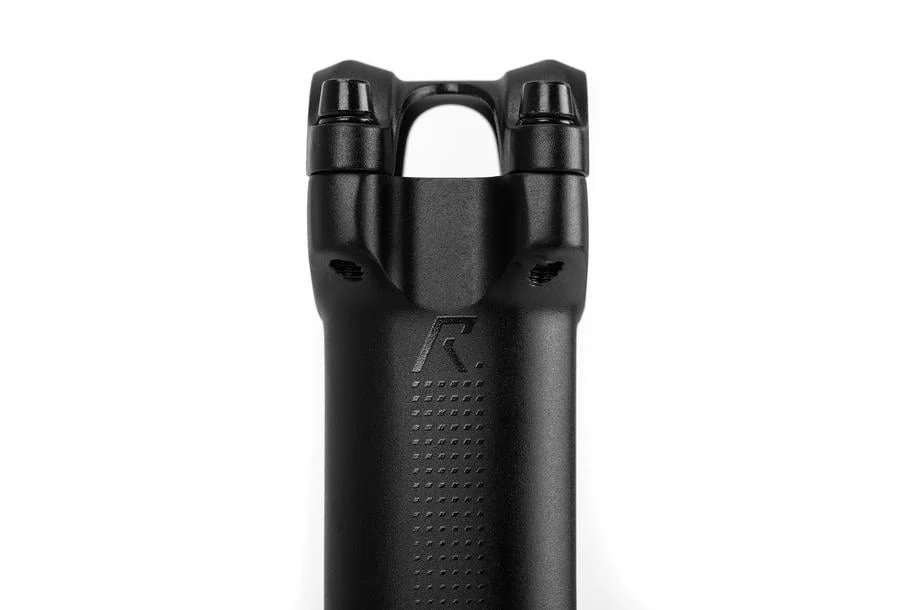 RFR erhöhter verstellbarer Vorbau PRO 90 mm - Image 3