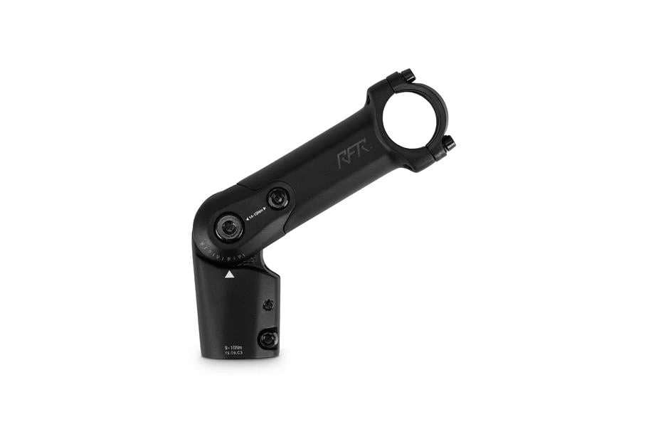 RFR erhöhter verstellbarer Vorbau PRO 90 mm - Image 4