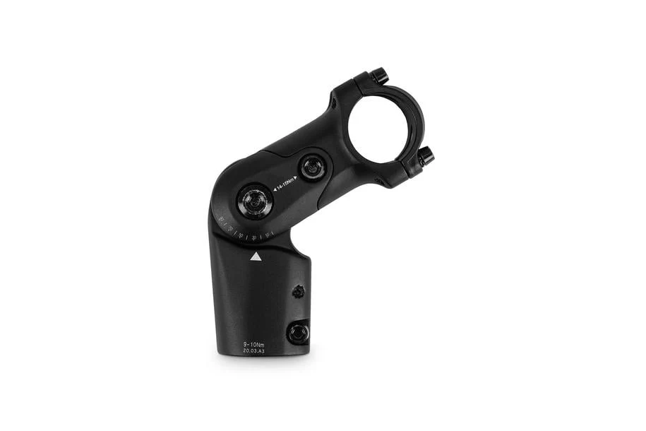 RFR erhöhter verstellbarer Vorbau PRO 90 mm - Image 5