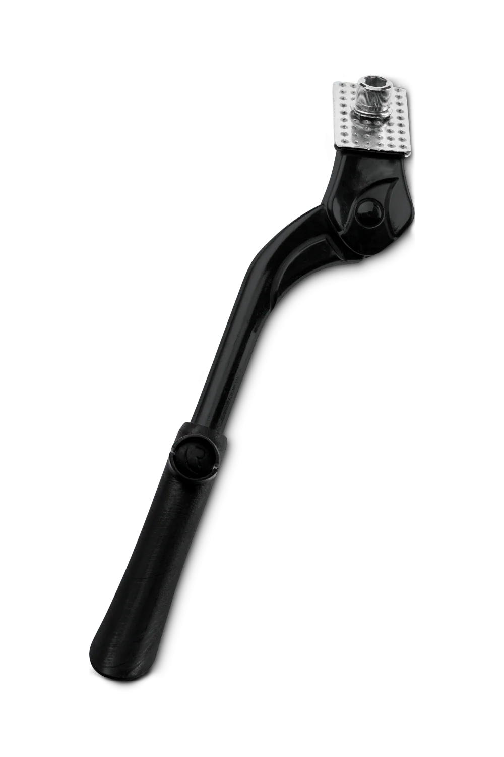 RFR Fahrradständer JUNIOR PRO black