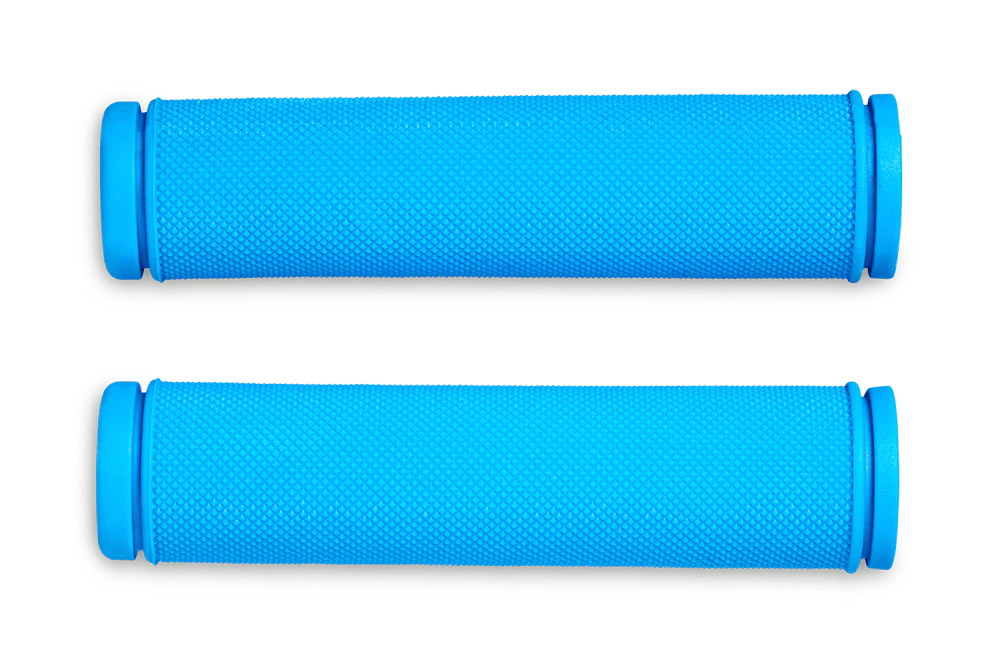 RFR Griffe STANDARD