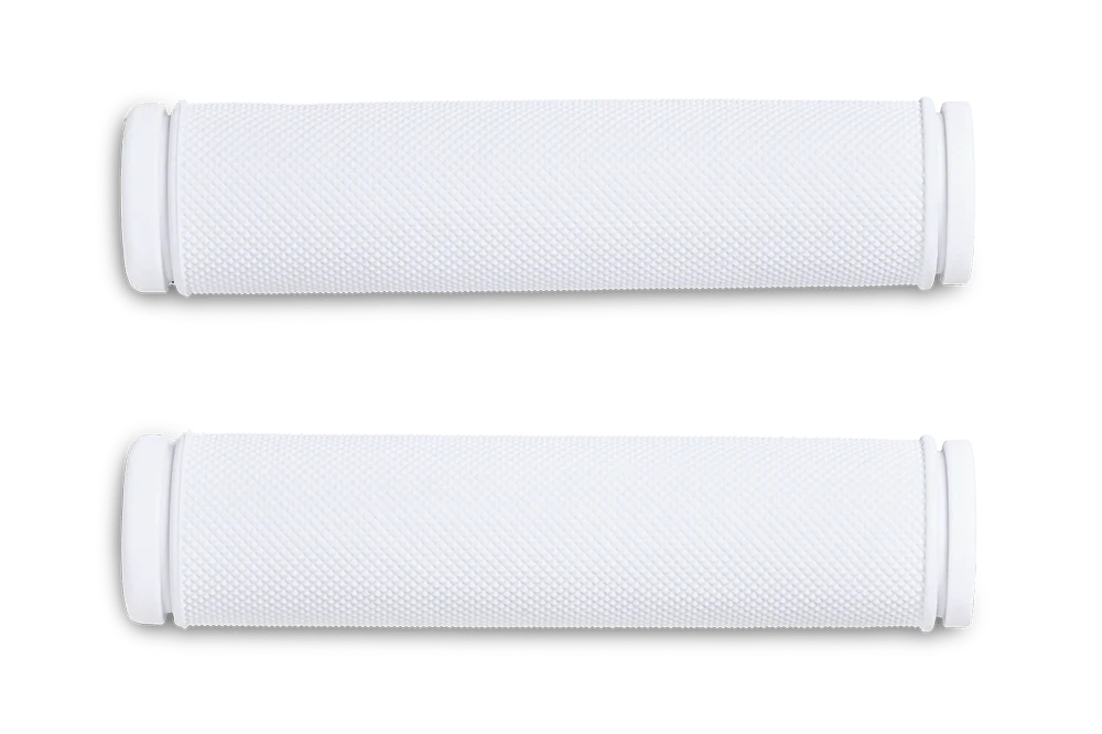 RFR Griffe STANDARD - Image 2