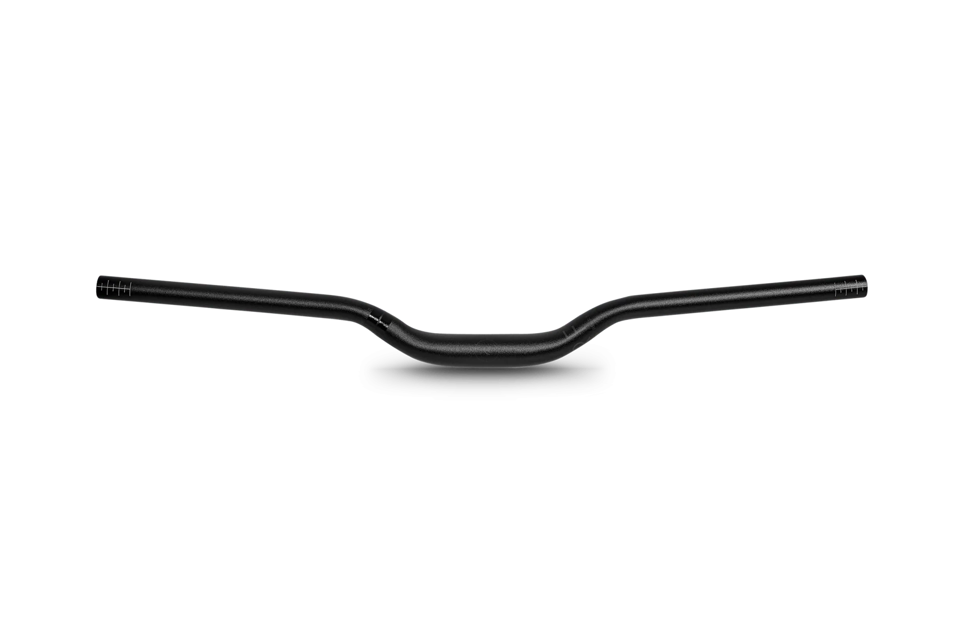 RFR Lenker RISER TRAIL 31,8 mm x 700 mm x 38 mm x 9°
