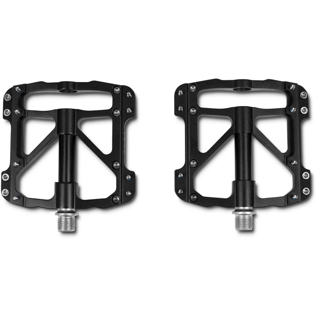 RFR Pedale Flat SLT - Image 3