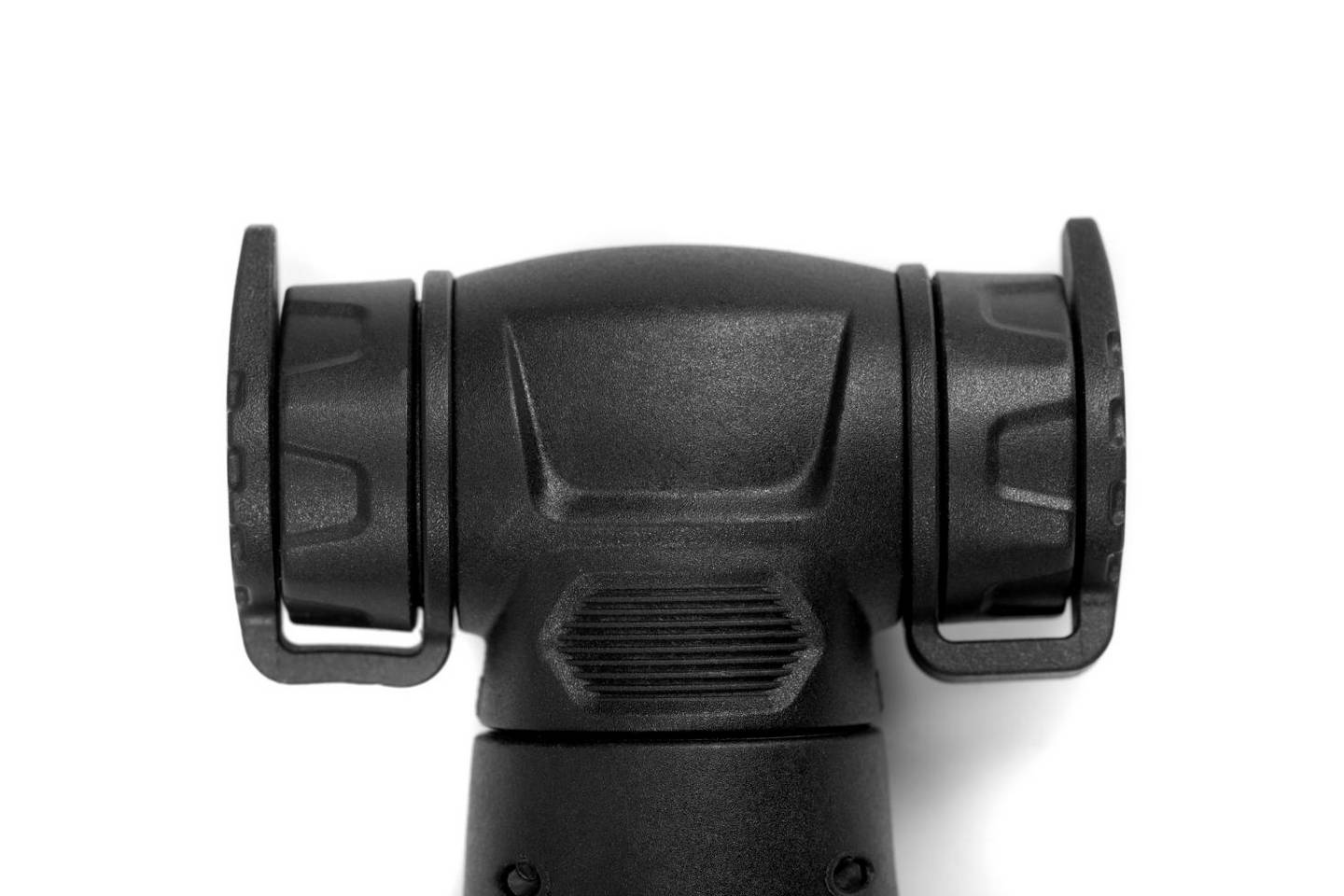 RFR Pumpe All in one black - Image 3