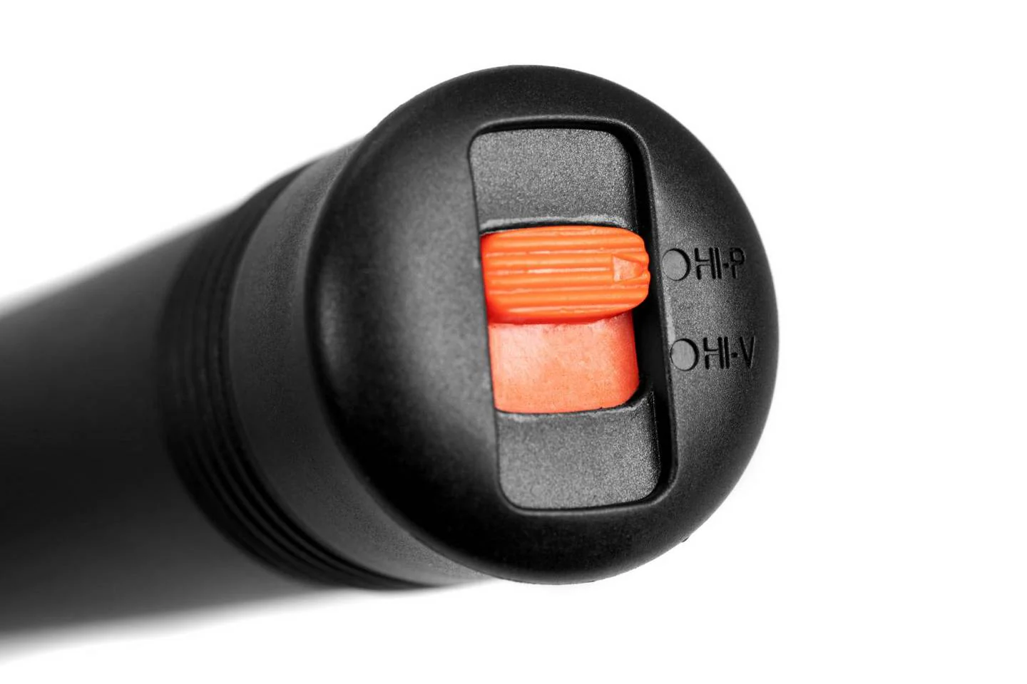 RFR Pumpe All in one black - Image 4