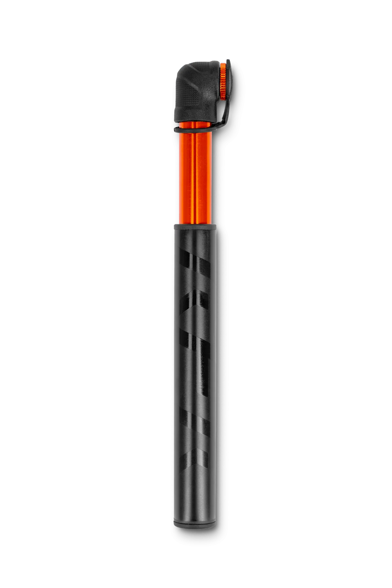 RFR Pumpe Road PRO black´n´orange