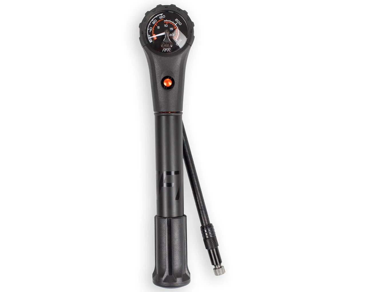 RFR Pumpe Shock&Tire