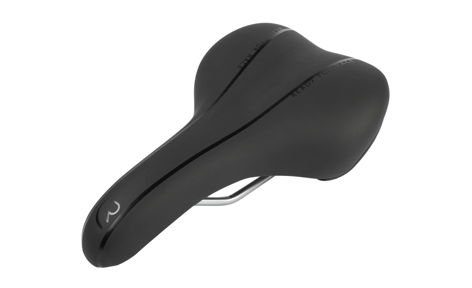 RFR Sattel TREKKING STANDARD D2 - Image 3