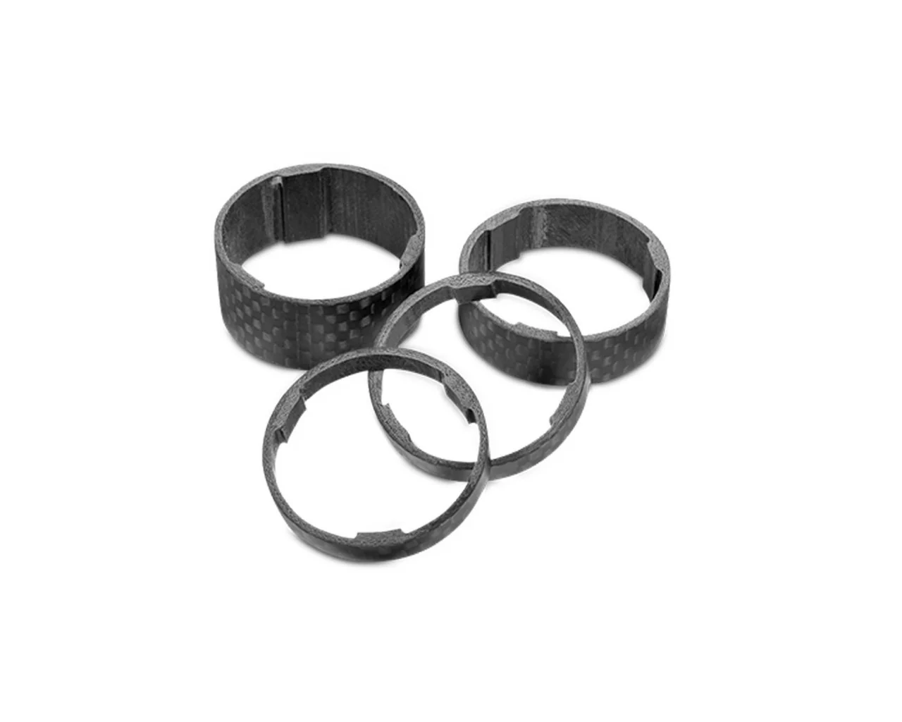 RFR Spacer Set 1 1/8 - Image 5
