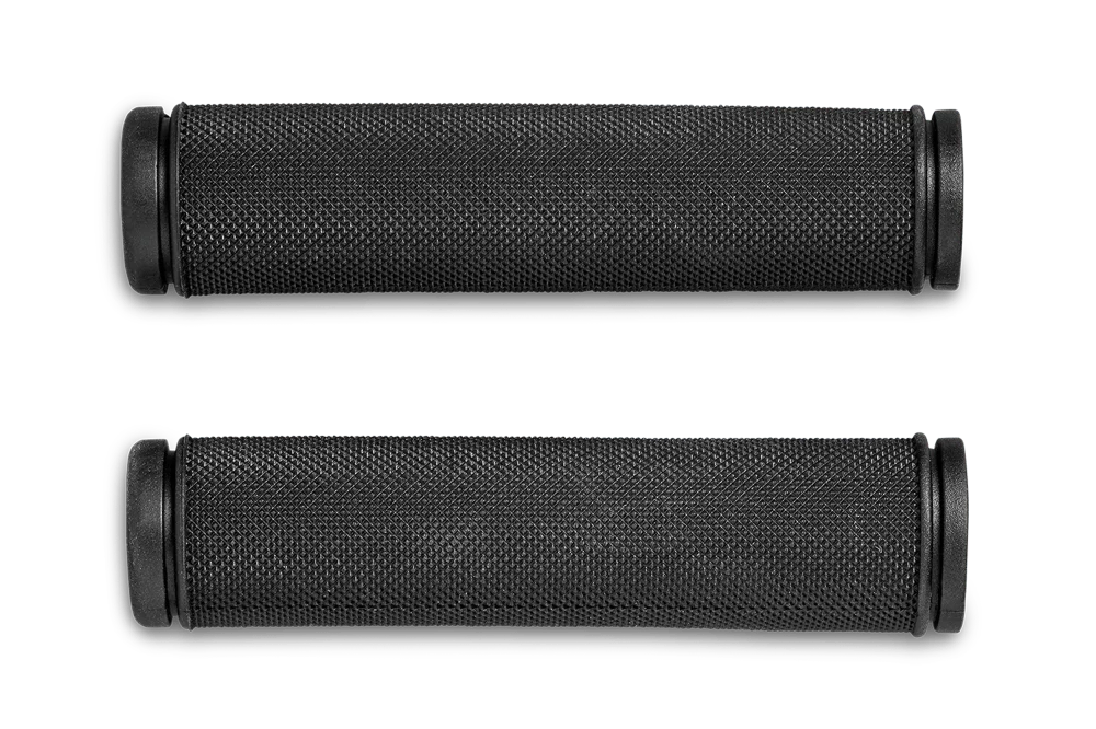 RFR STANDARD Griffe
