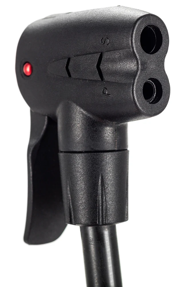 RFR Standpumpe - Image 3