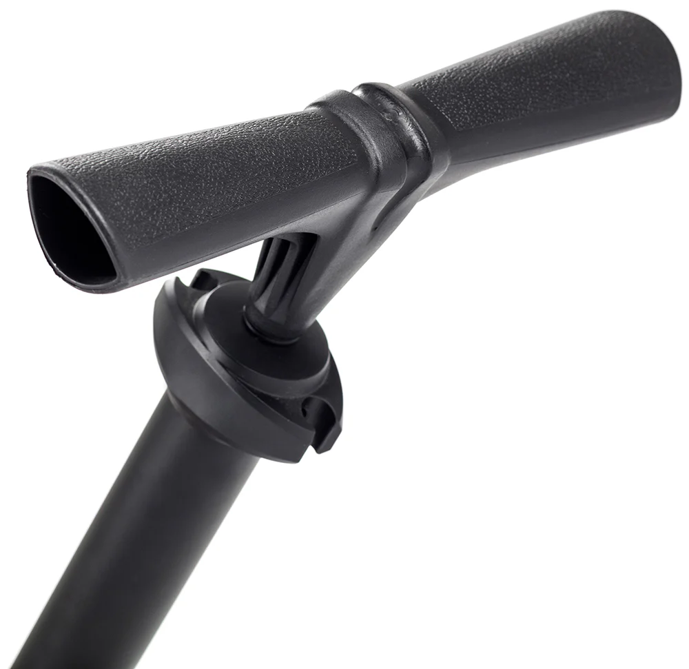 RFR Standpumpe - Image 4