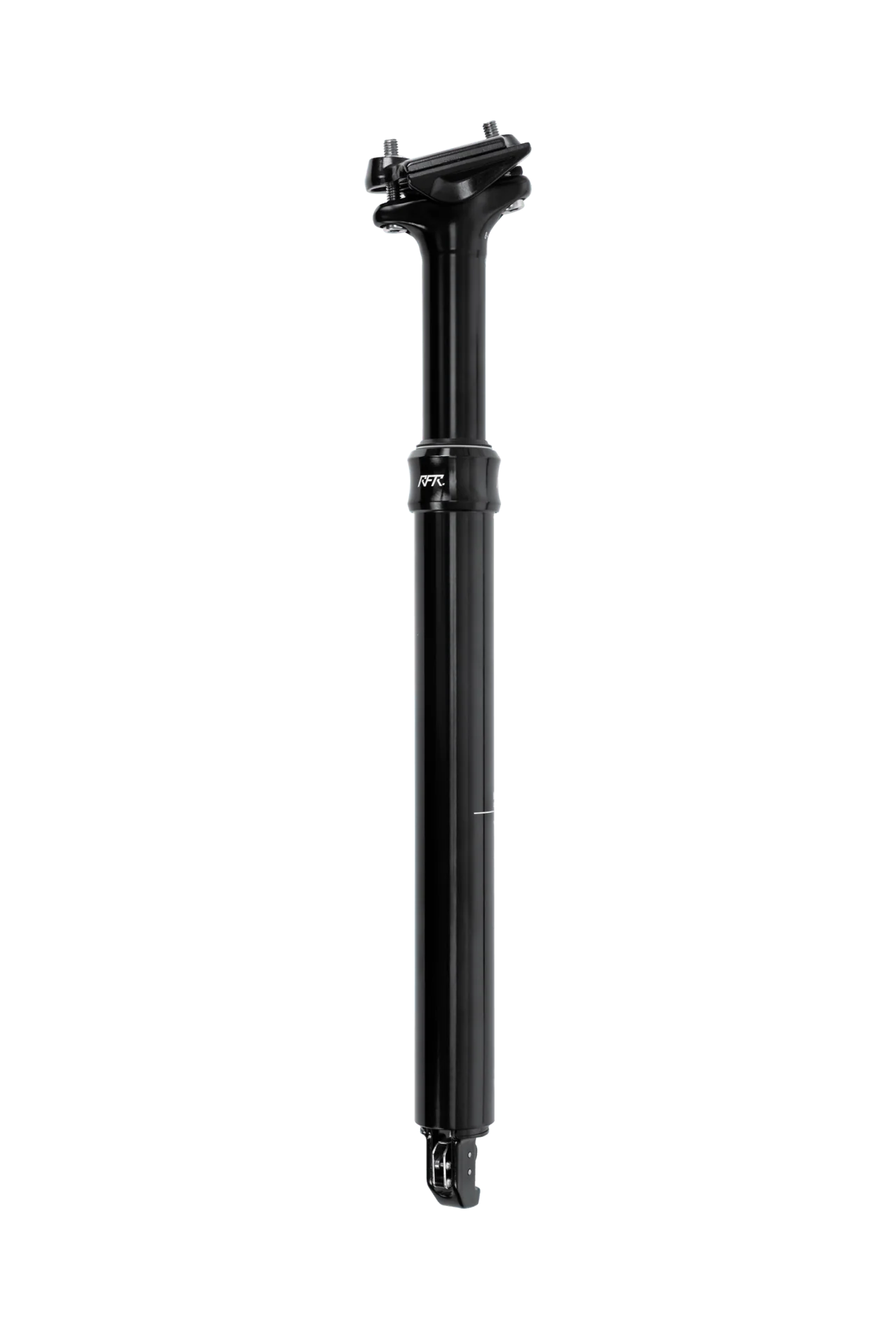RFR Teleskop-Sattelstütze PRO "Inside" 150 31,6mm x 480 mm