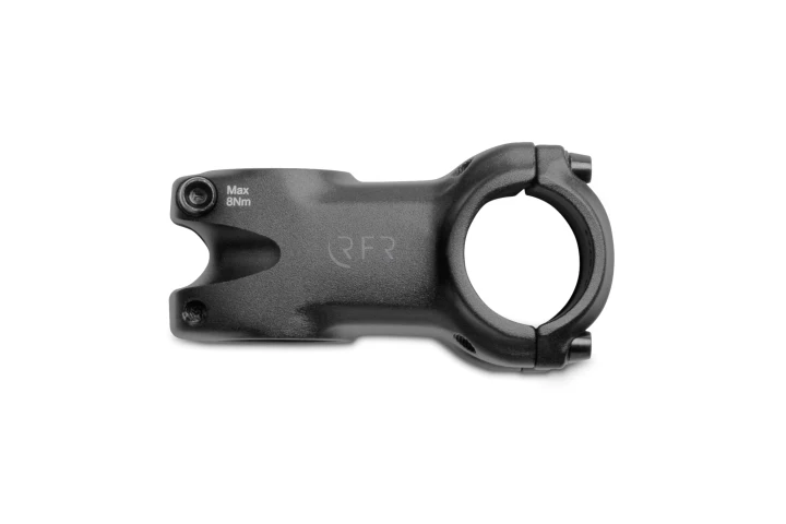 RFR Vorbau Trail 31,8 x 35/45/55