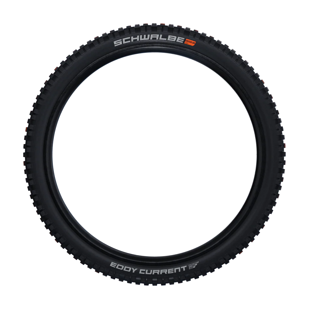 Schwalbe Reifen Eddy Current Rear 65-622 B/B - Image 2