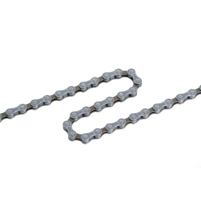 Shimano Schaltungskette Shimano CNHG40 116 Glieder 6/ 7/8-fach