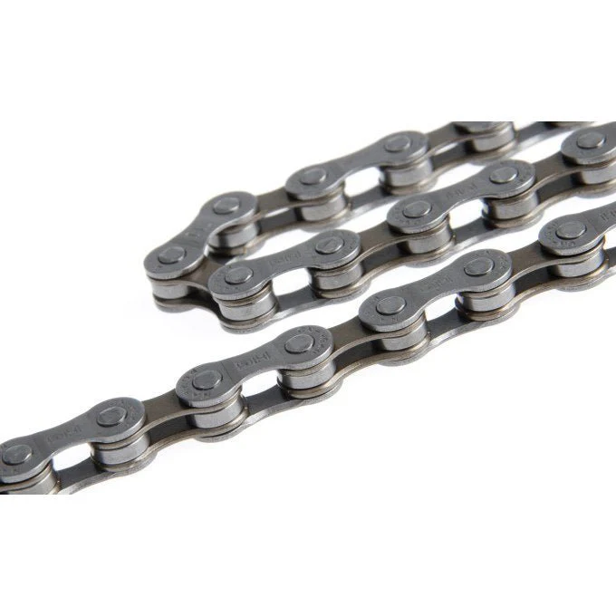 Shimano Schaltungskette Shimano CNHG40 116 Glieder 6/ 7/8-fach - Image 2