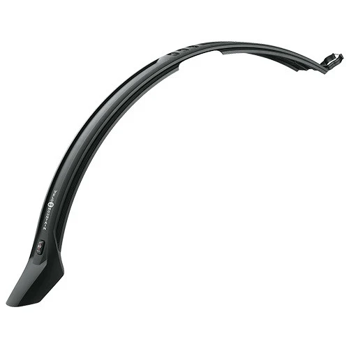 SKS VELO 65 MOUNTAIN Hinterrad hinten 26 Zoll