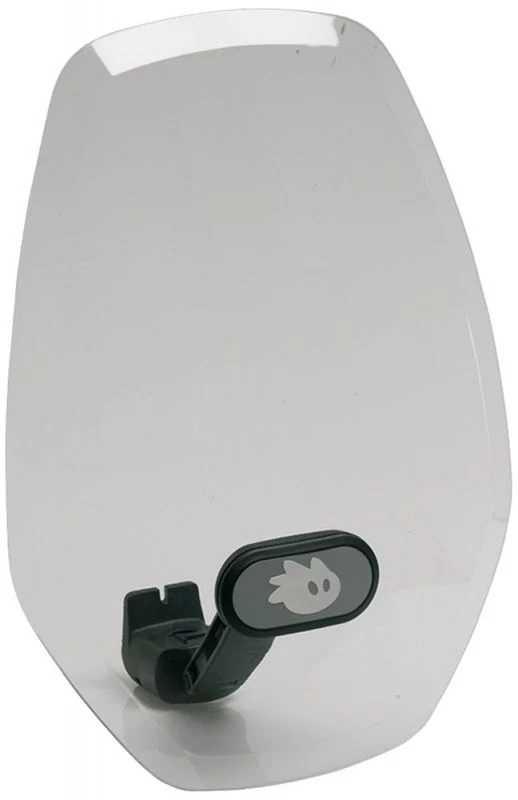 Thule Yepp Mini Windschutzscheibe
